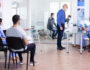 Medical Centre Fitouts