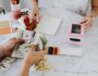 quick cash loans
