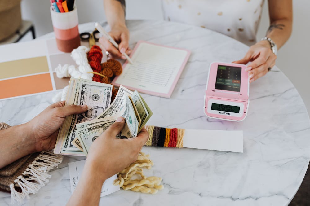 quick cash loans