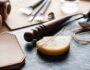Beeswax Leather Conditioners