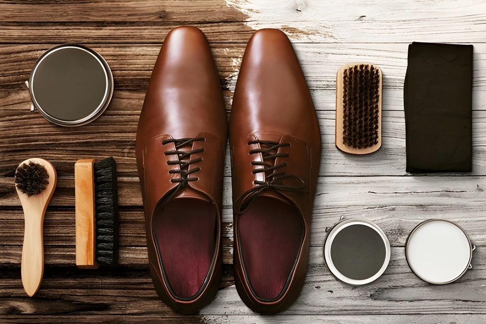Beeswax Leather Conditioners 