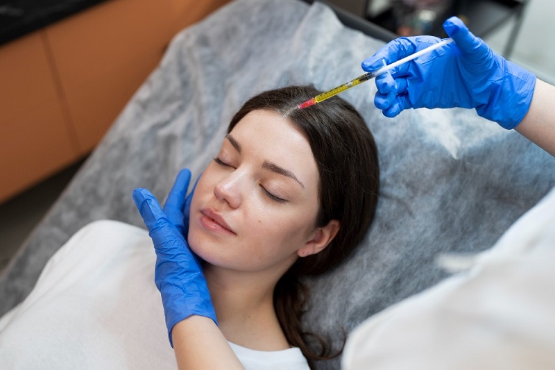 prp injections brisbane