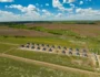 Retirement Land for Sale Yarra Glen