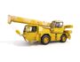 lifting equipment melbourne