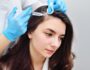 prp injections brisbane