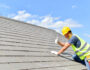 Roof repairs chelsea