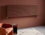 Designer Radiator