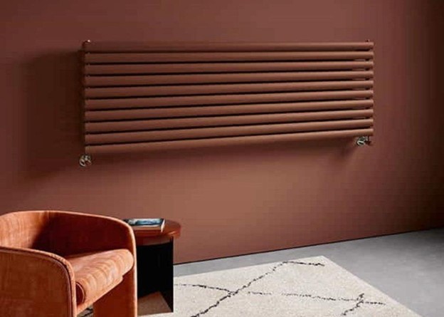 Designer Radiator