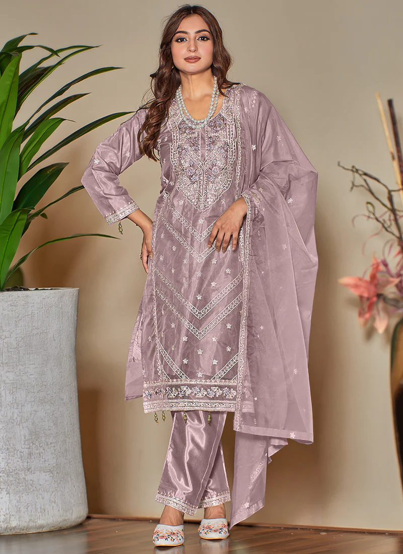 Online Salwar Shopping Australia 