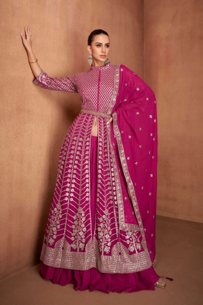 Wholesale Gown Suppliers