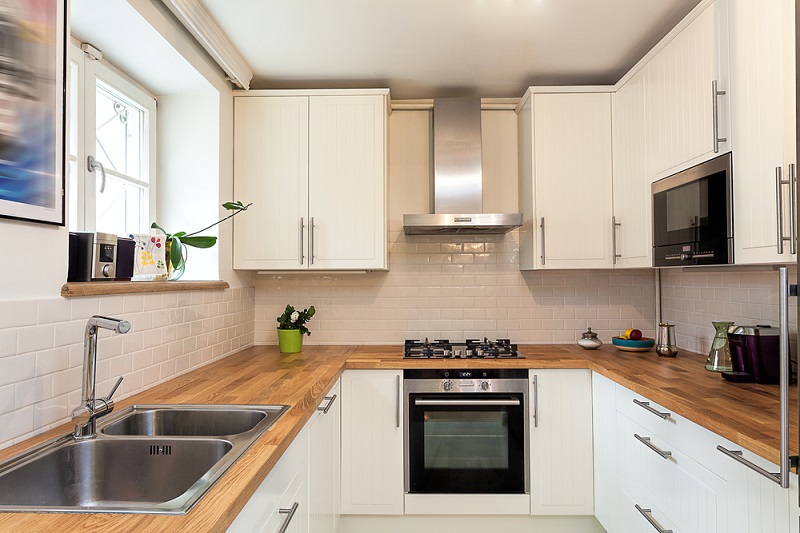 kitchen renovations burwood