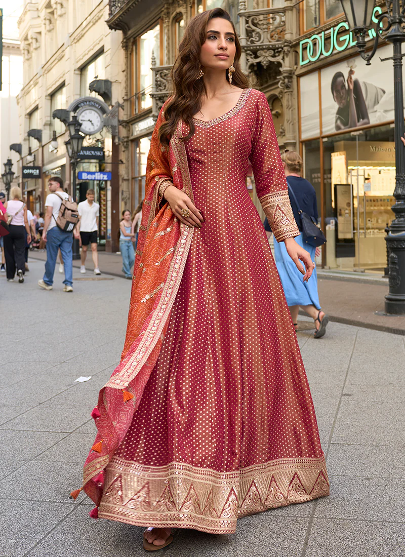 Online Salwar Shopping Australia 