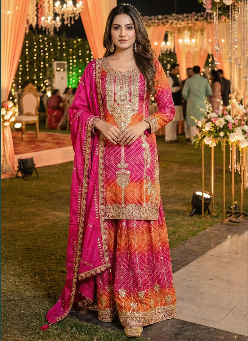 Online Salwar Shopping Australia 