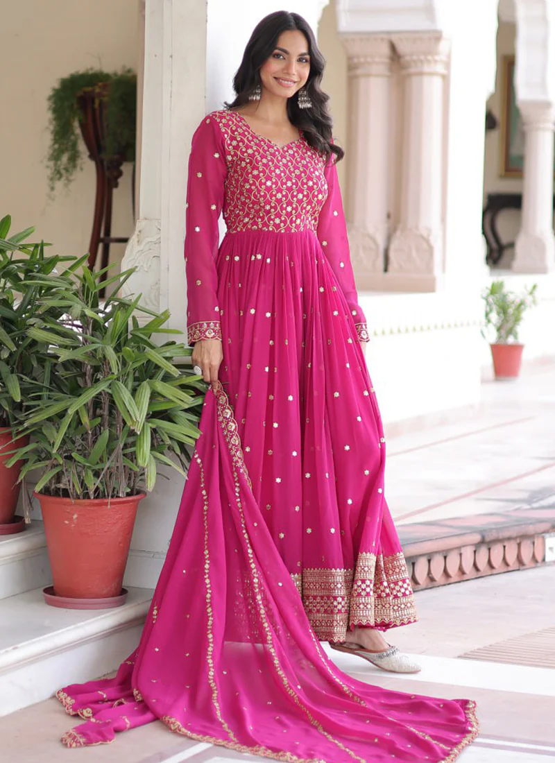 Online Salwar Shopping Australia 