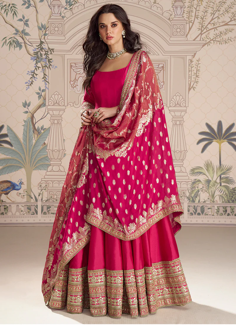 Online Salwar Shopping Australia 