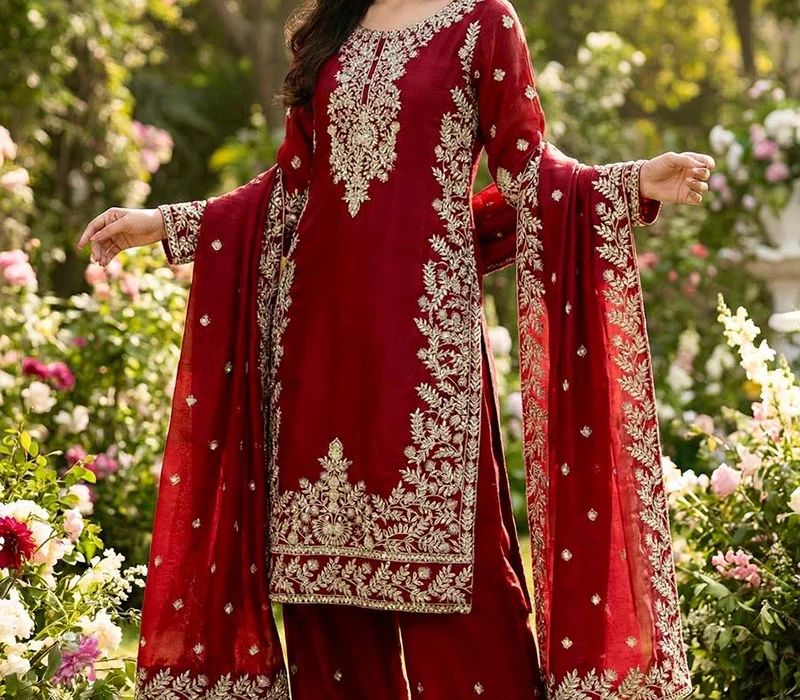 Online Salwar Shopping Australia