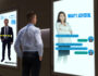 Digital Signage