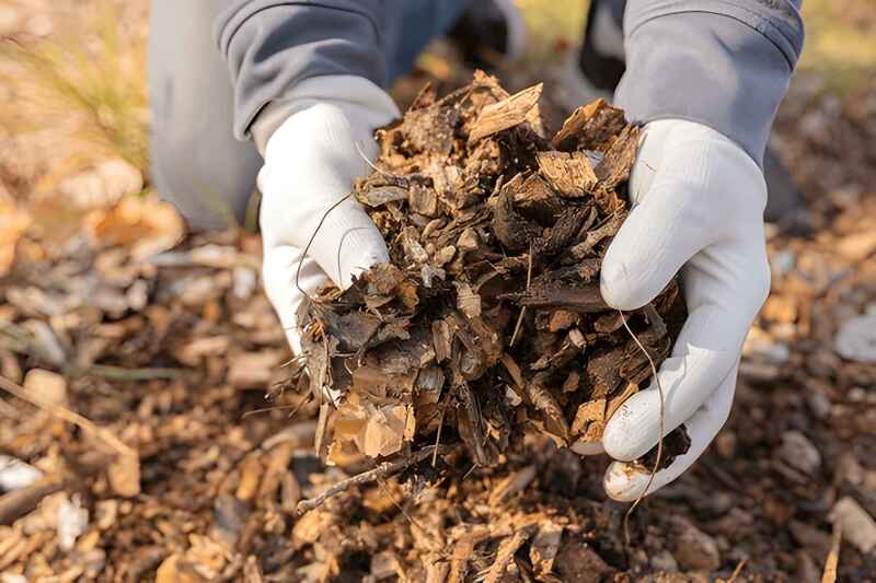 mulch bulka bags melbourne