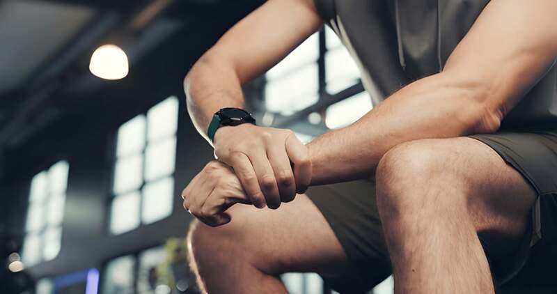 eltham physiotherapy