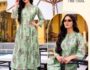 Kurti With Pant Set Wholesale