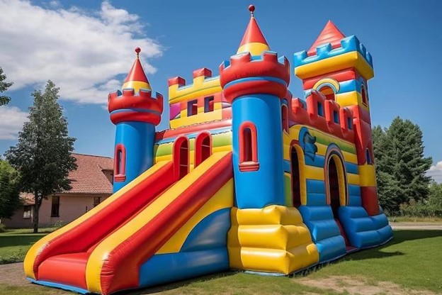 Cleaning and Storage