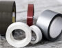 Tape Suppliers