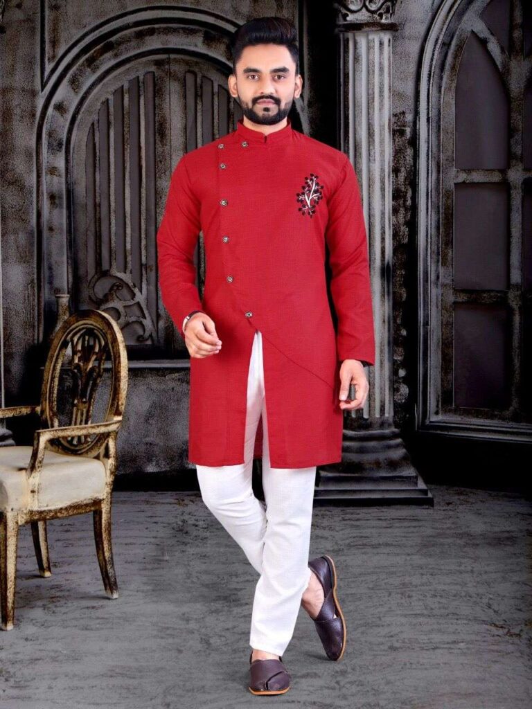 Best Wholesale Supplier in Surat