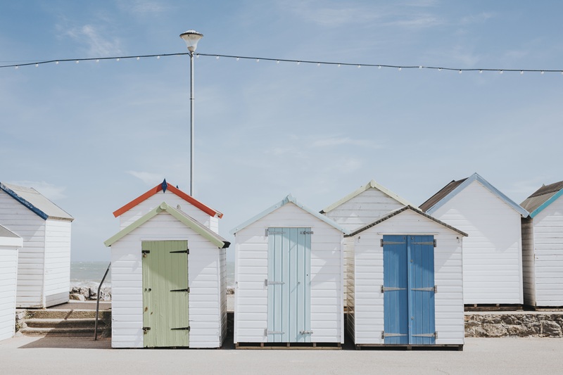 portable buildings for sale brisbane