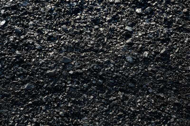 potting mix bulka bags delivery melbourne