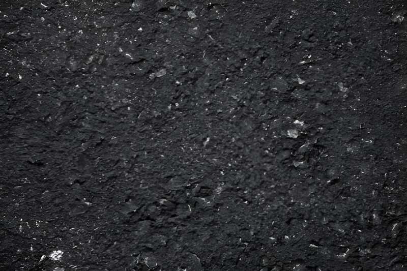 potting mix bulka bags delivery melbourne