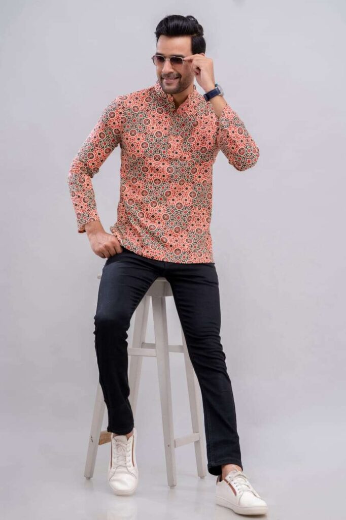 Best Wholesale Supplier in Surat