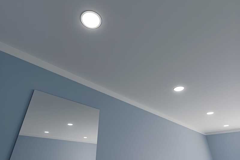 stretch ceiling australia