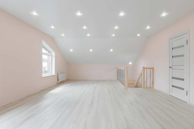 stretch ceiling australia