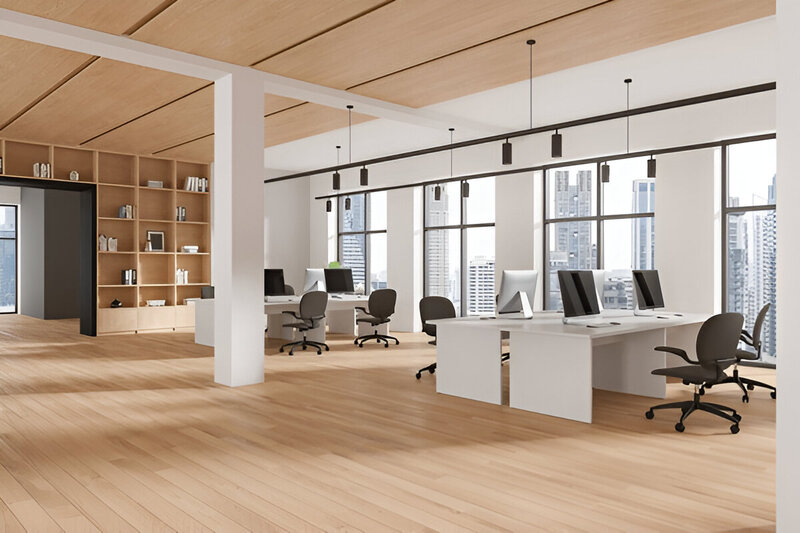 virtual offices in perth