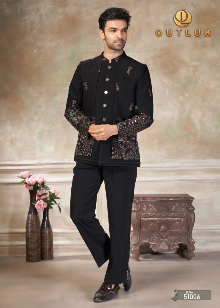 Best Wholesale Supplier in Surat