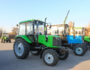 TYM Tractors for Sale