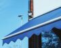 Dutch awnings for sale