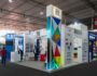 custom exhibition stands melbourne