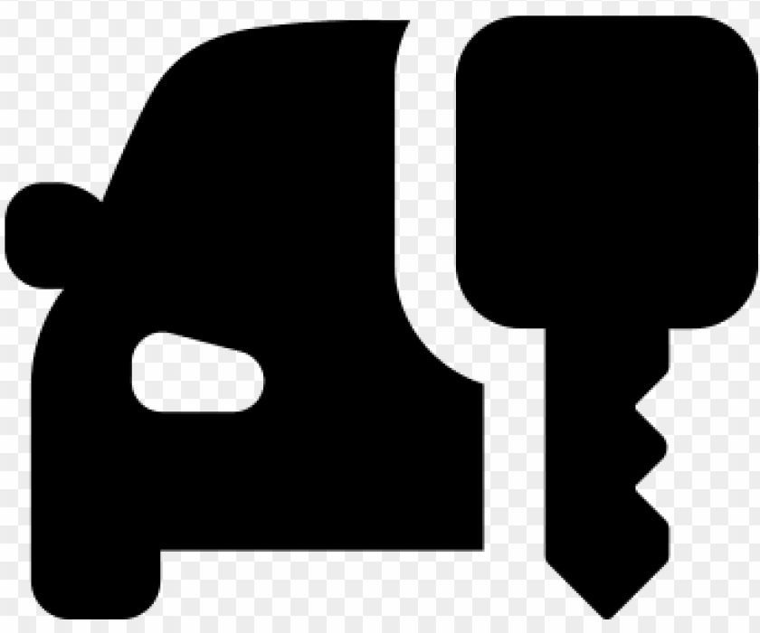 Car keys cut melbourne