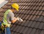 roof repairs mornington
