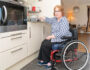 Disability Housing Vacancies