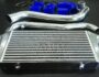 Intercooler Hose Kits Mazda