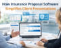 insurance proposal software (1)
