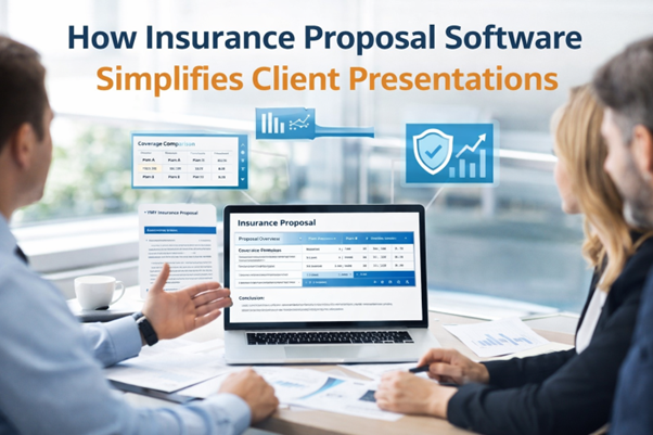 insurance proposal software (1)