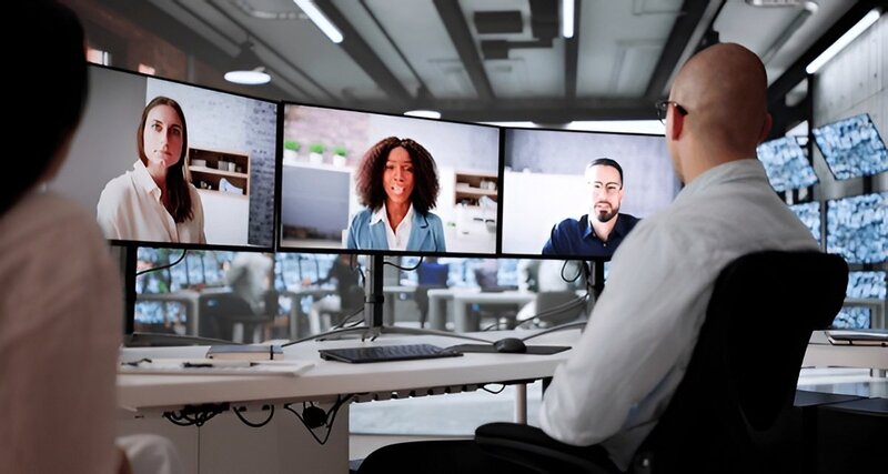 virtual offices in perth