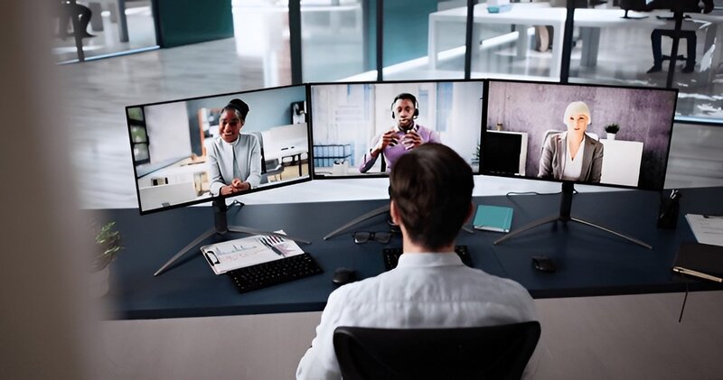 virtual offices in perth