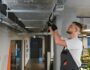 Ducted Air Conditioning Installation Essendon