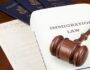 Immigration Laws Melbourne