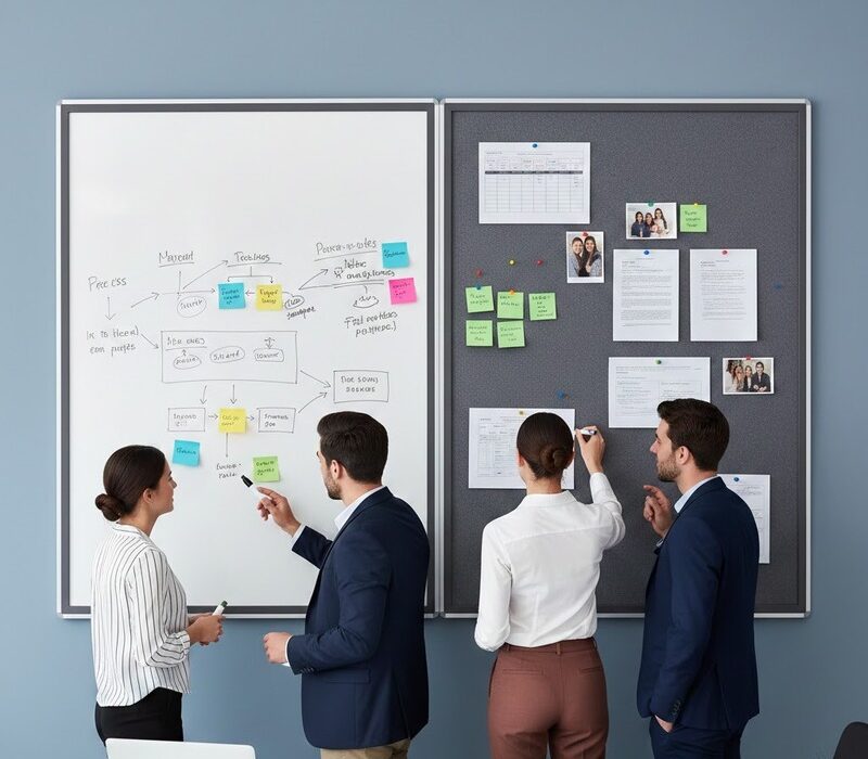 combination boards perth