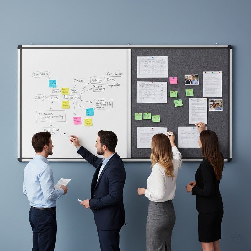 combination boards perth